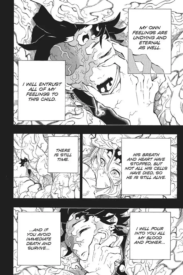 Demon Slayer Chapter 201 image 04_optimized
